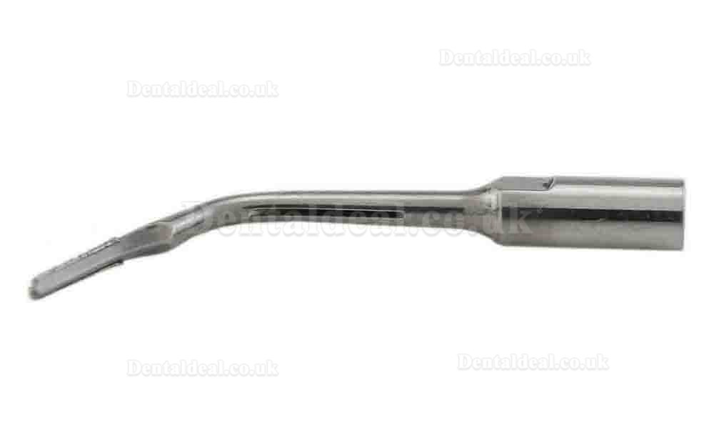 5X Woodpecker DTE Dental Scaler Tip Cavity Preparation GD33 Fit NSK SATELEC